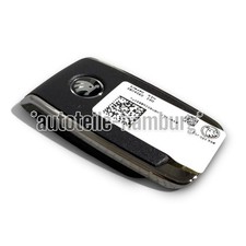 ✅NEU#Original Skoda Webasto