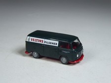(YG-46) Wiking Sondermodell VW