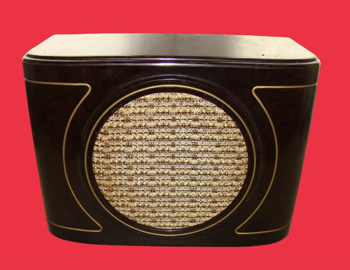 Emud radio lautsprecher mit - emud,