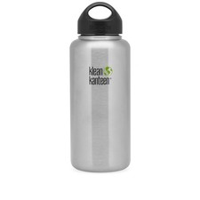 Klean kanteen 1900ml 64oz wide - klean, 1900ml/64oz