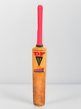 Duncan Fearnley Attack Ian