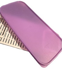 Tupperware Ersatzdeckel  Für