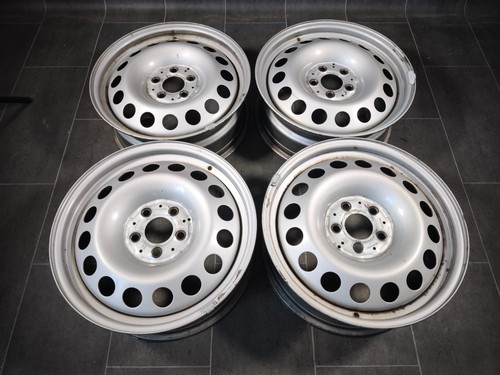 Mercedes klasse vito w447 - 4,