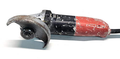 Flex 1001 winkelschleifer - ,