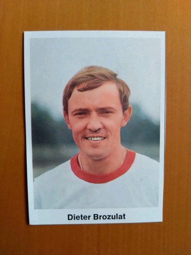 Dieter