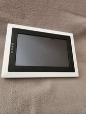 Telenot Alarmanlage compact easy mit Funk und Touch-Bedienteil mit Garantie