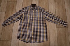 Hemd "Walbusch" Extraglatt