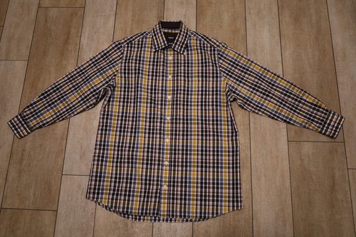 Hemd walbusch extraglatt - hemd,