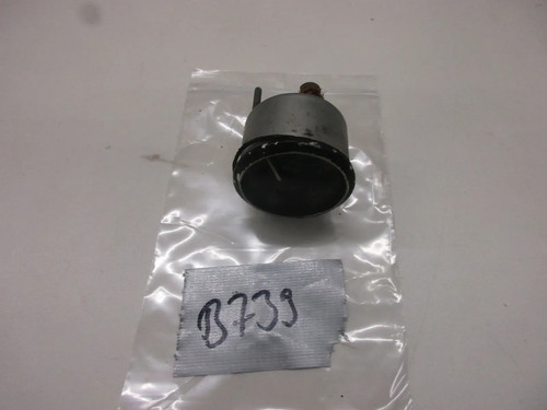 Batterieanzeige b739 bmw 100 - b739, r