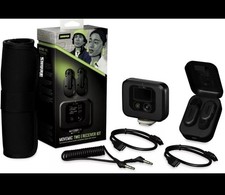Shure movemic two - movemic,