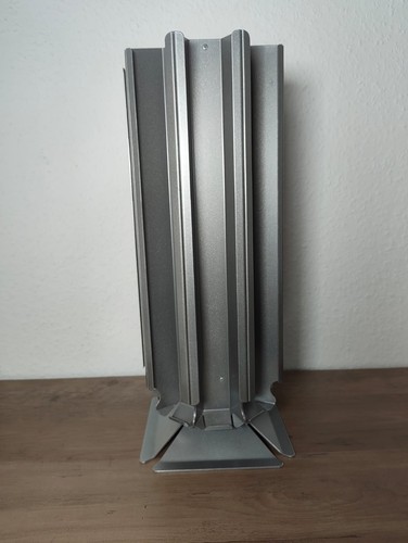 Döring kapselhalter - döring,
