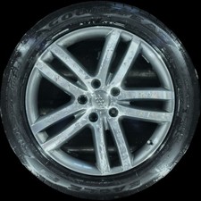 275/45 R20 Sommerreifen AUDI