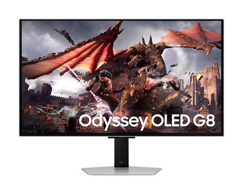 Samsung ls32dg800suxen odyssey - ls32dg800suxen,