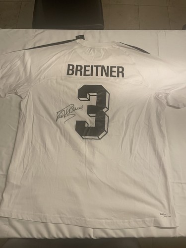 Paul breitner deutschland - paul,