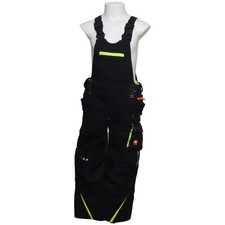 Engelbert Strauss, Overall