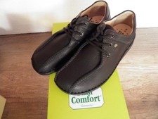 finn comfort herrenschuhe gr