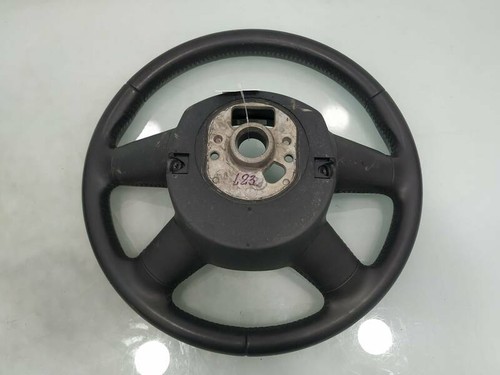 4f0419091ah sportlenkrad audi - sportlenkrad,