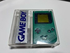 Gameboy DMG-01 Classic Im
