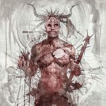 Thornstar von lord the lost - von, of