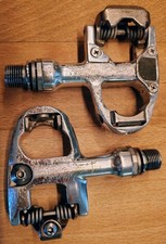 Shimano Dura Ace Pedale PD
