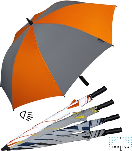 Falcone stockschirm reflex - falcone®,