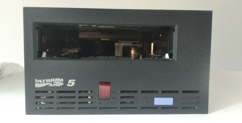 Ibm 46x1599 internal lto - 46x1599, lto-5