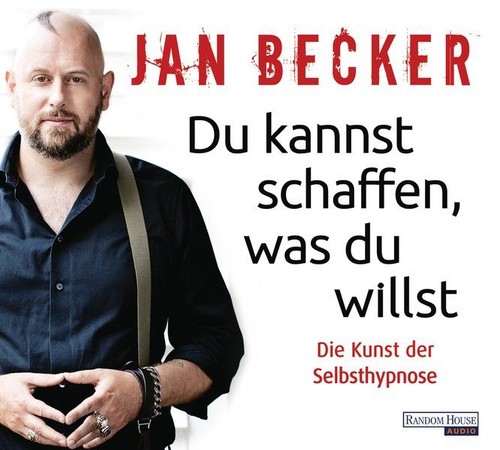 Kannst schaffen was - du,