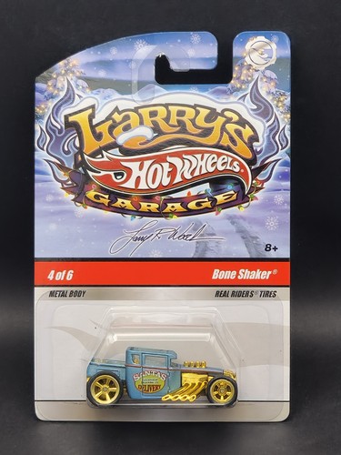 Hot wheels 2009 - wheels,