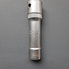 Hazet Steckschlüssel