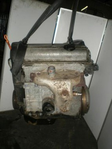 Motor aer polo 1 - aer, (6n1)