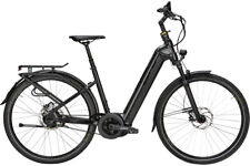 Black Week 12.11.-19.11.2025