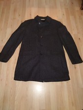 " J. Philipp" Herren