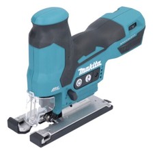Makita DJV 185 Z Akku Pendelhubstichsäge 18 V Brushless Solo - ohne Akku, Lader