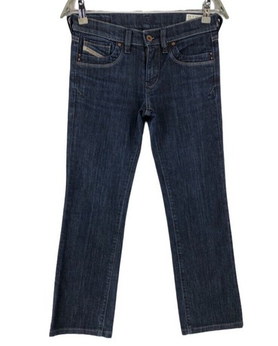 Diesel jeans ronhoir - jeans,