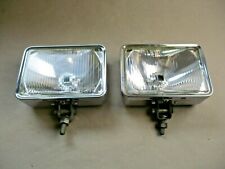 Oldtimer Mercedes Opel BMW