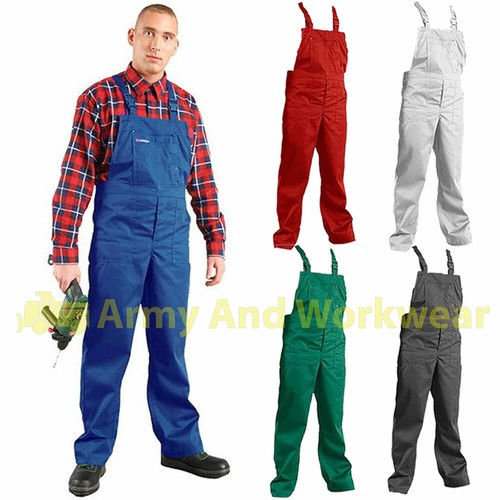 Latzhosen latzhose maler - latzhose,