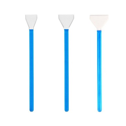 10pcs sensor cleaning kit cmos - sensor,