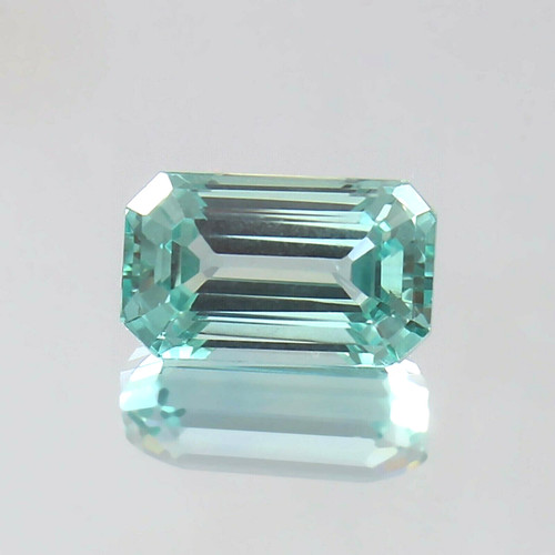 Aaa natürlich farbe - aaa, ceylon