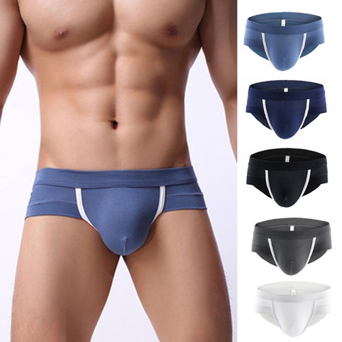 Herren sexy unterwäsche - herren,
