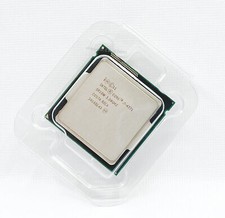 Intel Core i7 4770 4771 4790