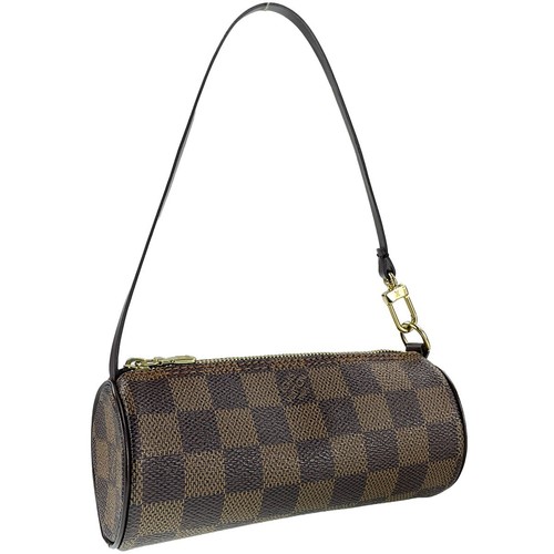 Louis vuitton tasche damier - louis,