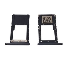 SD-Card-Tray zu Lenovo Smart Tab M10 FHD Plus WiFi Kartenhalter Slot Schlitten