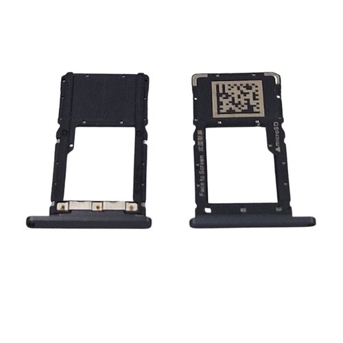 Card tray lenovo - lenovo, smart