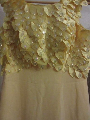 Neu abendkleid ballkleid - neu,