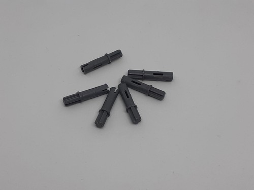 Lego technic achspin mit - lego®, 3l