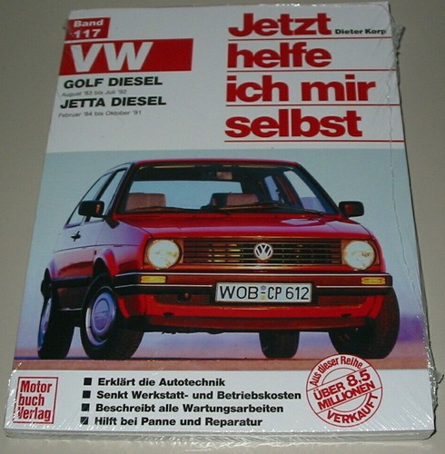 Reparaturanleitung golf 2 - golf,