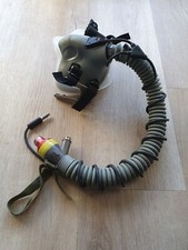 Gentex mbu haube - gentex, mbu-12/p