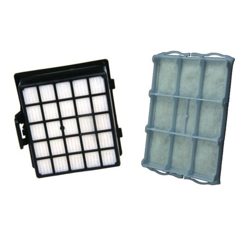 Hepa filter motorfilter für - filter,