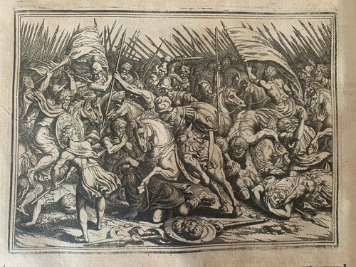 Orig matthäus merian - matthäus,