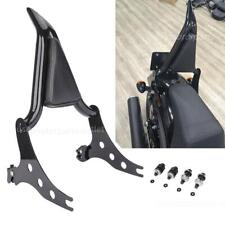 Sissy Bar-Rückenlehne für